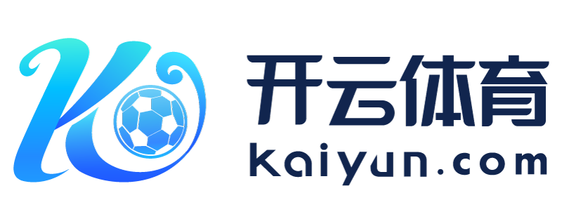 甘肃省兰州市开云官方入口app